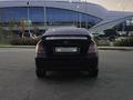Subaru Legacy 2005 года за 3 500 000 тг. в Алматы – фото 4