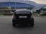 Subaru Legacy 2005 года за 3 500 000 тг. в Алматы – фото 4