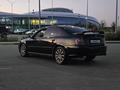 Subaru Legacy 2005 года за 3 500 000 тг. в Алматы – фото 3