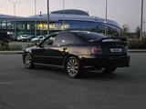 Subaru Legacy 2005 года за 3 500 000 тг. в Алматы – фото 3