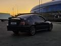 Subaru Legacy 2005 года за 3 500 000 тг. в Алматы – фото 5