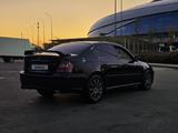 Subaru Legacy 2005 года за 3 500 000 тг. в Алматы – фото 5