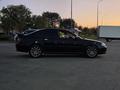 Subaru Legacy 2005 года за 3 500 000 тг. в Алматы – фото 6