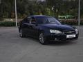 Subaru Legacy 2005 года за 3 500 000 тг. в Алматы – фото 7
