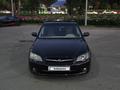 Subaru Legacy 2005 года за 3 500 000 тг. в Алматы – фото 9