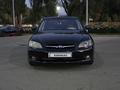 Subaru Legacy 2005 года за 3 500 000 тг. в Алматы – фото 8