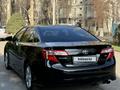 Toyota Camry 2012 годаfor8 700 000 тг. в Тараз – фото 10