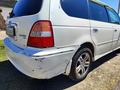 Honda Odyssey 2001 годаүшін4 000 000 тг. в Алматы – фото 6