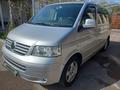 Volkswagen Multivan 2005 годаүшін10 500 000 тг. в Тараз – фото 2