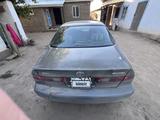 Toyota Camry 1998 года за 2 500 000 тг. в Жаркент – фото 3