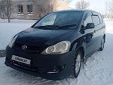 Toyota Ipsum 2004 годаүшін3 400 000 тг. в Актобе