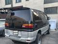 Mitsubishi Delica 1997 годаүшін2 800 000 тг. в Алматы – фото 12