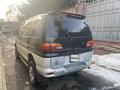 Mitsubishi Delica 1997 года за 2 800 000 тг. в Алматы – фото 3