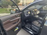 Chery Tiggo 8 Pro 2023 года за 8 300 000 тг. в Астана – фото 5