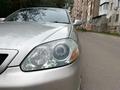 Toyota Mark II 2001 годаfor4 900 000 тг. в Астана – фото 10