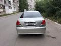 Toyota Mark II 2001 годаүшін4 900 000 тг. в Астана – фото 2