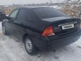 Ford Focus 2004 годаfor1 400 000 тг. в Алматы – фото 3