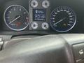 Lexus LX 570 2008 года за 17 500 000 тг. в Актау – фото 4