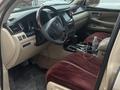 Lexus LX 570 2008 года за 17 500 000 тг. в Актау – фото 3