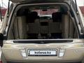 Lexus LX 570 2008 года за 17 500 000 тг. в Актау – фото 7