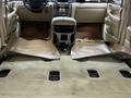 Lexus LX 570 2008 года за 17 500 000 тг. в Актау – фото 9