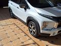 Mitsubishi Xpander Cross 2022 года за 10 500 000 тг. в Шымкент – фото 8