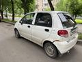 Daewoo Matiz 2012 года за 700 000 тг. в Алматы – фото 3