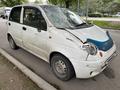 Daewoo Matiz 2012 года за 700 000 тг. в Алматы – фото 6