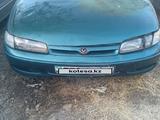 Mazda Cronos 1995 года за 750 000 тг. в Алматы