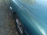 Mazda Cronos 1995 годаүшін750 000 тг. в Алматы – фото 3