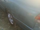 Mazda Cronos 1995 годаүшін750 000 тг. в Алматы – фото 4
