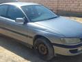 Opel Omega 1995 года за 600 000 тг. в Актау – фото 4
