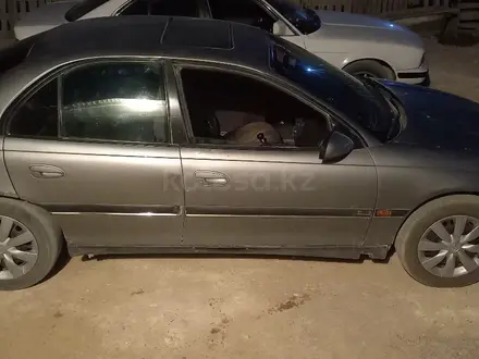 Opel Omega 1995 года за 950 000 тг. в Актау – фото 4