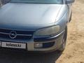 Opel Omega 1995 года за 600 000 тг. в Актау
