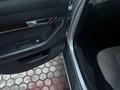 Audi A6 2004 года за 3 000 000 тг. в Алматы – фото 11