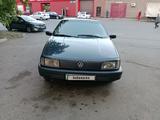 Volkswagen Passat 1992 годаүшін1 700 000 тг. в Макинск – фото 3