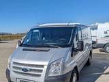 Ford Transit 2013 года за 5 000 000 тг. в Атырау – фото 2