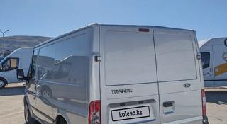 Ford Transit 2013 года за 5 000 000 тг. в Атырау