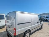 Ford Transit 2013 года за 5 500 000 тг. в Атырау – фото 4