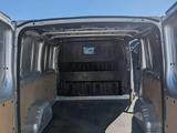 Ford Transit 2013 года за 5 000 000 тг. в Атырау – фото 4