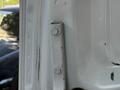 ВАЗ (Lada) Granta 2190 2013 годаүшін2 300 000 тг. в Семей – фото 11