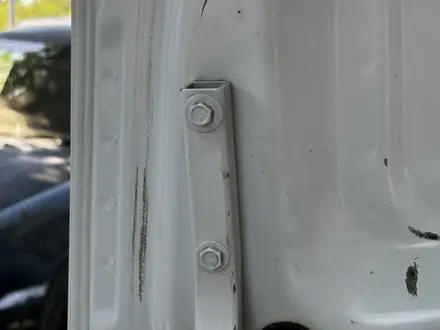 ВАЗ (Lada) Granta 2190 2013 года за 2 300 000 тг. в Семей – фото 11