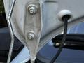ВАЗ (Lada) Granta 2190 2013 годаүшін2 300 000 тг. в Семей – фото 14