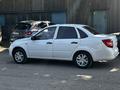 ВАЗ (Lada) Granta 2190 2013 годаүшін2 300 000 тг. в Семей – фото 3