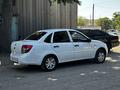 ВАЗ (Lada) Granta 2190 2013 годаүшін2 300 000 тг. в Семей – фото 4