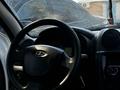 ВАЗ (Lada) Granta 2190 2013 годаүшін2 300 000 тг. в Семей – фото 8