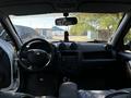 ВАЗ (Lada) Granta 2190 2013 годаүшін2 300 000 тг. в Семей – фото 9