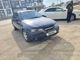 Daewoo Nexia 2012 годаүшін2 500 000 тг. в Атакент