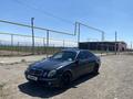 Mercedes-Benz E 320 2002 годаүшін4 000 000 тг. в Алматы – фото 2