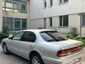 Nissan Cefiro 1996 года за 2 000 000 тг. в Узынагаш – фото 5